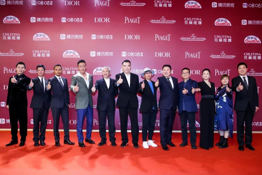 GA黄金甲(中国游)最新官方网站