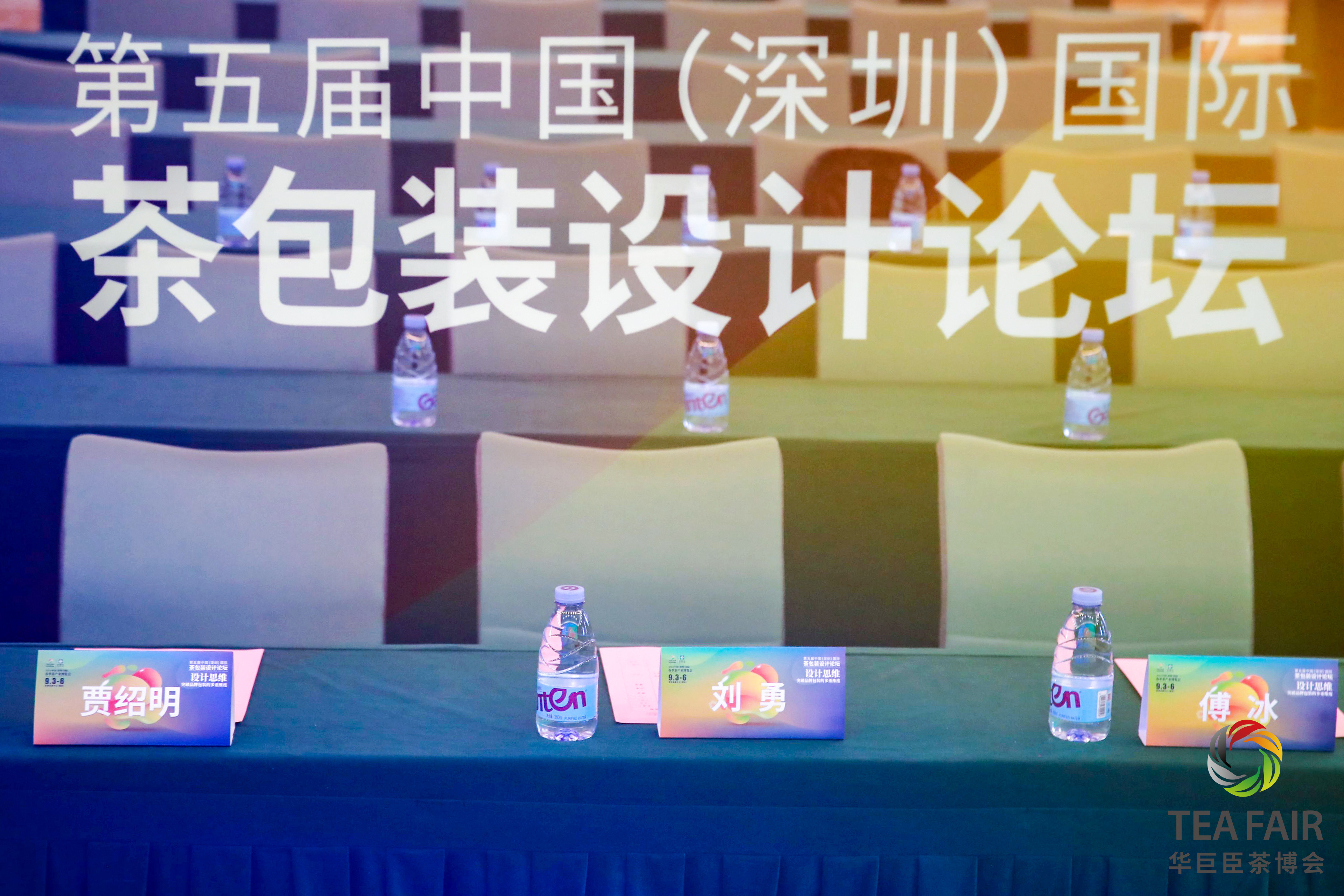 GA黄金甲(中国游)最新官方网站