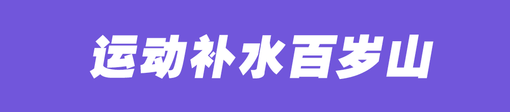 GA黄金甲(中国游)最新官方网站
