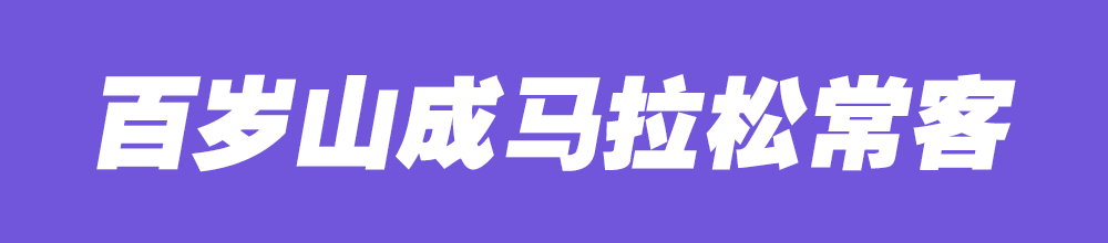 GA黄金甲(中国游)最新官方网站
