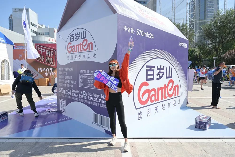 GA黄金甲(中国游)最新官方网站