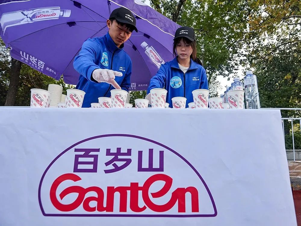 GA黄金甲(中国游)最新官方网站